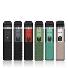 smok propod kit