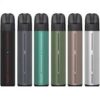 smok solus 2