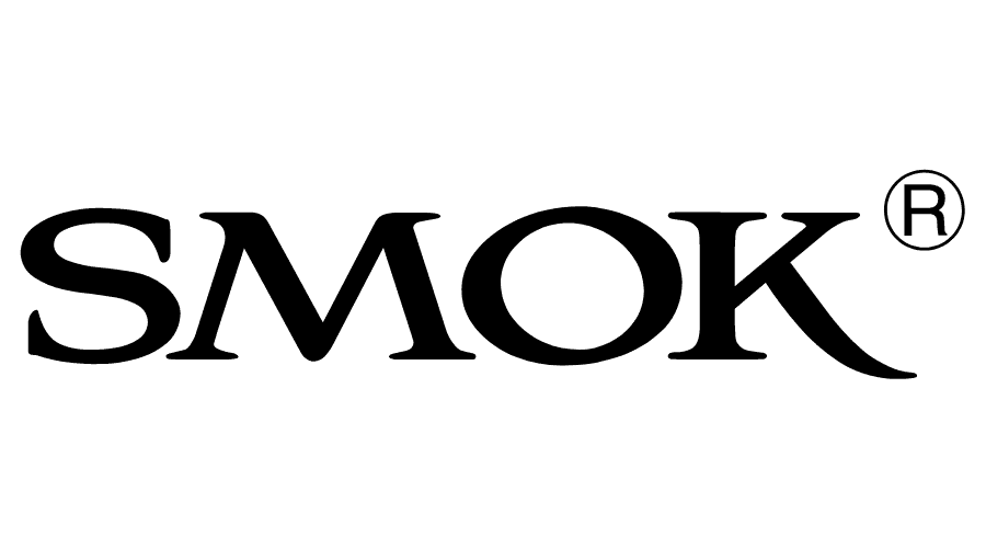 SMOK VAPE