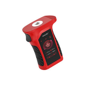 MAG P3 MOD