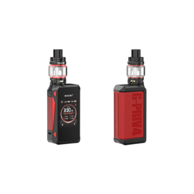 G - prive4 kit
