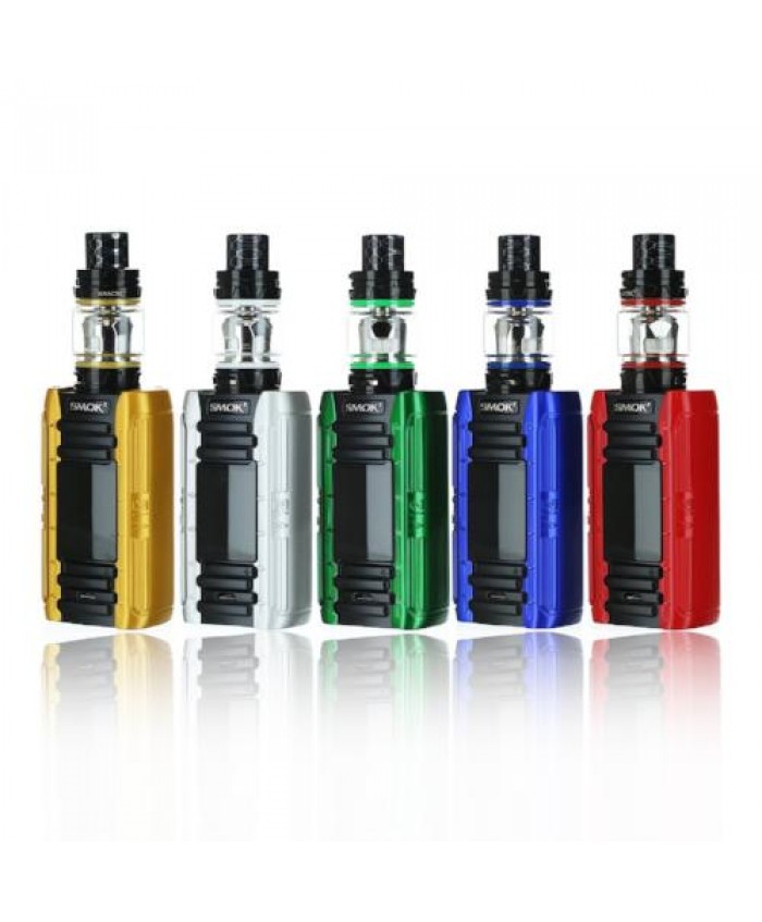 E-Liquid